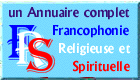logo-frs_anim.gif (39072 octets)